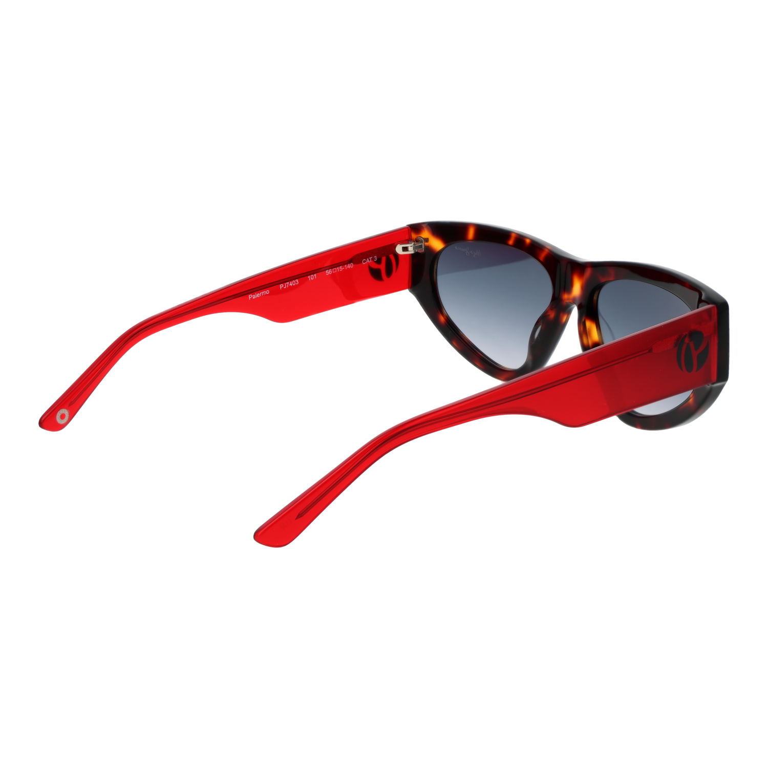 PEPE JEANS MOD. PJ7403 56101 PEPE JEANS MOD. PJ7403 56101